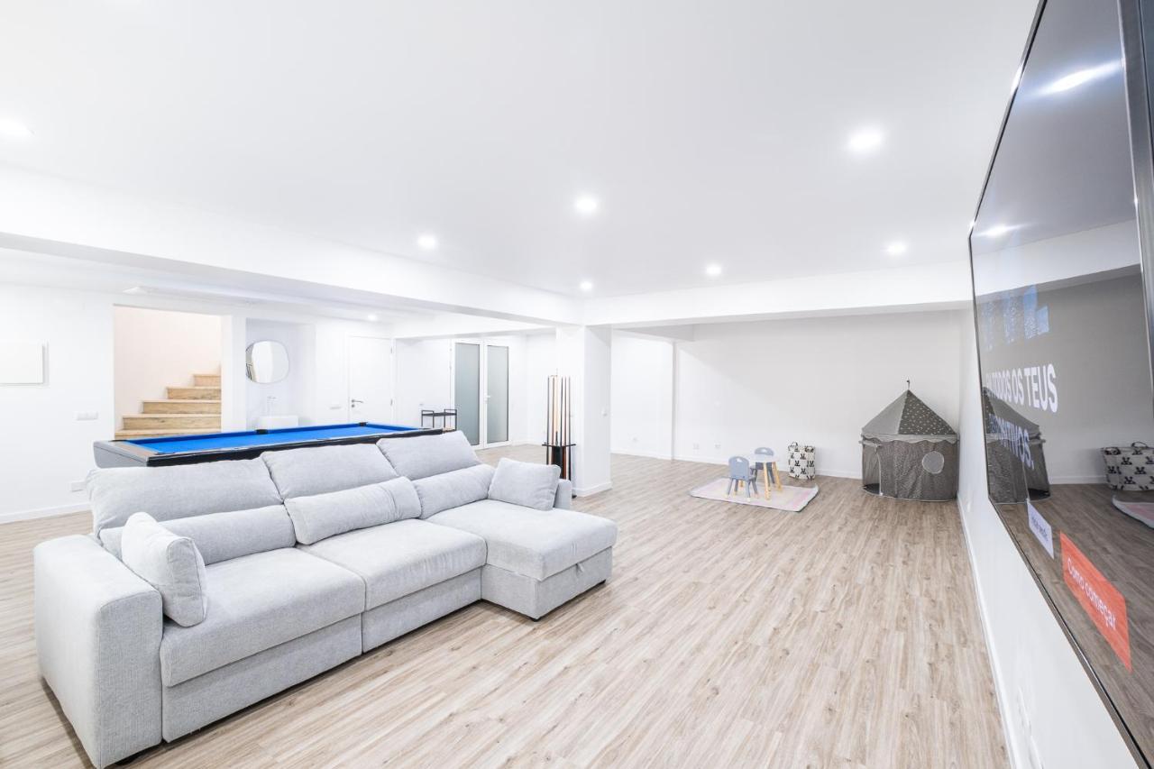 Atlantis Luxury By Atlantic Places Gale (Albufeira)