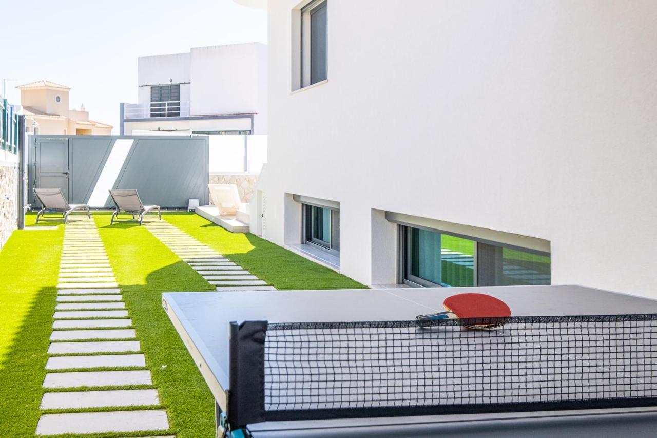 Atlantis Luxury By Atlantic Places * Gale (Albufeira)